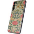 William Morris Rose Galaxy S22 Plus Skin