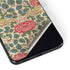 William Morris Rose Galaxy S22 Plus Skin
