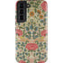 William Morris Rose Galaxy S22 Pro Case