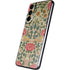 William Morris Rose Galaxy S22 Skin