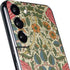 William Morris Rose Galaxy S22 Skin