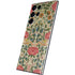 William Morris Rose Galaxy S22 Ultra Skin