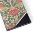 William Morris Rose Galaxy S22 Ultra Skin