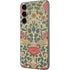 Rose by William Morris Galaxy S23 FE Skin
