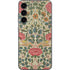 William Morris Rose Galaxy S23 Plus Skin