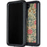William Morris Rose Galaxy S23 Plus Waterproof Case
