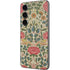 William Morris Rose Galaxy S23 Skin