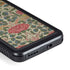William Morris Rose Galaxy S23 Waterproof Case