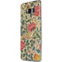 William Morris Rose Galaxy S8 Skin