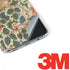 William Morris Rose Galaxy S8 Skin