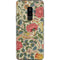 William Morris Rose Galaxy S9 Plus Skin