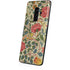 William Morris Rose Galaxy S9 Plus Skin
