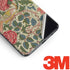 William Morris Rose Galaxy S9 Plus Skin