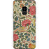 William Morris Rose Galaxy S9 Skin