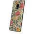 William Morris Rose Galaxy S9 Skin