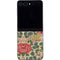 Rose by William Morris Galaxy Z Flip5 5G Skin