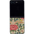 Rose by William Morris Galaxy Z Flip5 5G Skin