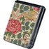 Rose by William Morris Galaxy Z Flip5 5G Skin