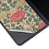 William Morris Rose Galaxy Z Fold3 5G Skin