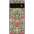 William Morris Rose Google Pixel 6 Pro Skin