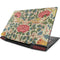 William Morris Rose Lenovo IdeaPad Skin