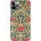 William Morris Rose iPhone 11 Pro Lite Case