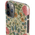 William Morris Rose iPhone 11 Pro Lite Case