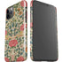 William Morris Rose iPhone 11 Pro Lite Case