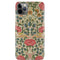 William Morris Rose iPhone 11 Pro Max Lite Case