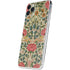 William Morris Rose iPhone 11 Pro Max Skin