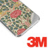William Morris Rose iPhone 11 Pro Max Skin