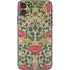 William Morris Rose iPhone 11 Skin