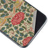 William Morris Rose iPhone 11 Skin