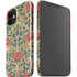William Morris Rose iPhone 12 Mini Lite Case