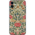 William Morris Rose iPhone 12 Mini Skin