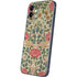 William Morris Rose iPhone 12 Mini Skin