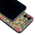 William Morris Rose iPhone 12 Mini Skin