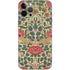 William Morris Rose iPhone 12 Pro Max Skin