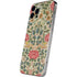 William Morris Rose iPhone 12 Pro Max Skin