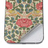 William Morris Rose iPhone 12 Pro Max Skin