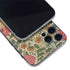 William Morris Rose iPhone 12 Pro Max Skin