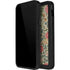 William Morris Rose iPhone 12 Pro Waterproof Case
