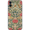 William Morris Rose iPhone 12 Skin