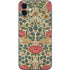 William Morris Rose iPhone 12 Skin