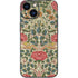 William Morris Rose iPhone 13 Mini Skin