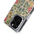 William Morris Rose iPhone 13 Pro MagSafe Case