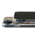 William Morris Rose iPhone 14 Plus MagSafe Case