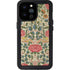 William Morris Rose iPhone 14 Pro Max Waterproof Case