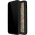 William Morris Rose iPhone 14 Pro Max Waterproof Case