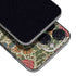 Rose by William Morris iPhone 15 Pro Skin